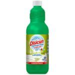 FREGASUELOS DISICLIN CONCENTRADO ZEN BOTELLA 1 LITRO