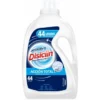 DETERGENTE DISICLIN ACCION TOTAL PODER Y BLANCURA 49 LAVADOS