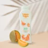 GEL TULIPAN NEGRO SUGAR MELON 650ML