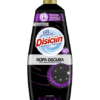 DETERGENTE DISICLIN CONCENTRADO GEL ROPA OSCURA 40 LAVADOS