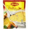SOPA MAGGI POLLO/FIDEO 82G