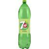 SEVEN UP SIN AZUCAR FREE BOTELLA 1.5L