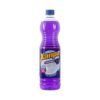 FREGASUELO XAMPA AROMA LAVANDA 1 LITRO