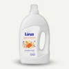 DETERGENTE LINA MARSELLA LIQUIDO 100 LAVADOS