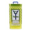 ACEITE YBARRA OLIVA LATA 5 LITROS