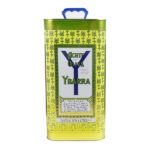ACEITE YBARRA OLIVA LATA 5 LITROS