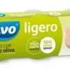 ATUN CALVO CLARO LIGERO CON ACEITE DE OLIVA PACK 3X56 GRS