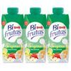 ZUMO BIFRUTAS PACIFICO PACK 3X300ML