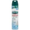 AMBIENTADOR DESINFECTANTE EN SPRAY SANYTOL 300ML HOGAR Y TEJIDOS