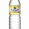 AGUA SANA BOTELLA 1.5L UNIDAD