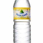 AGUA SANA BOTELLA 1.5L UNIDAD
