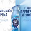 AMBIENTADOR EN SPRAY BRISA MARINA AMBI PUR 185ML
