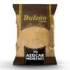AZUCAR MORENA DULZAN PAQUETE 1 KILO