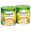 BROTES DE SOJA BONDUELLE LATA 90G
