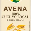 BEBIDA DE AVENA VIVESOY BRICK 1 LITRO
