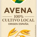 BEBIDA DE AVENA VIVESOY BRICK 1 LITRO