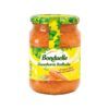 ZANAHORIA RALLADA BONDUELLE TARRO 280G