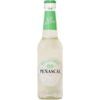VINO SIN ALCOHOL BLANCO O,O PEÑASCAL BOTELLA 33CL