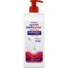 LECHE CORPORAL REAFIRMANTE LACTOVIT PARA PIEL SECA Y FLACIDA LACTOUREA 400ML