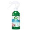 AMBIENTADOR SPRAY NEUTRALIZADOR DE OLORES ALGODON FRESCO AIR WICK 237 ML