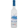 VODKA GREY GOOSE 70CL