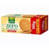 GALLETAS GULLON DIGESTIVE ZERO AZUCAR 400 GRS