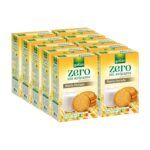 GALLETAS GULLON ZERO AZUCAR MARIA DORADA XXXL 3X200G