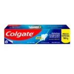 PASTA DE DIENTES COLGATE MAXIMUN PROTECCION CARIES XXXL 180 GRS