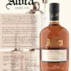 RON ALDEA FAMILIA PACK 2 VASOS REGALO 70CL