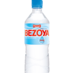 AGUA BEZOYA 750ML TAPON SPORT