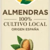 BEBIDA ALMENDRA VIVESOY BRICK 1 LITRO