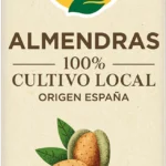 BEBIDA ALMENDRA VIVESOY BRICK 1 LITRO