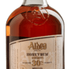 RON MIEL ALDEA 30% BARRICA SPECIAL CASK SELECCION 70CL