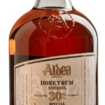 RON MIEL ALDEA 30% BARRICA SPECIAL CASK SELECCION 70CL
