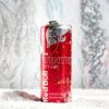 RED BULL SANDIA LATA 25CL UNIDAD