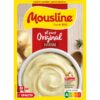 PURE DE PATATAS MOUSLIN CAJA 230 GRS