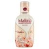 GEL DE BAÑO MALIZIA TALCO 1 LITRO