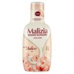 GEL DE BAÑO MALIZIA TALCO 1 LITRO