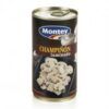 CHAMPIÑONES MONTEY LAMINADOS LATA 185 GRS