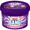 PASTA CILLITT BANG ULTRA LIMPIADORA MULTIUSOS 470 GRS
