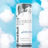 RED BULL COCO LATA 25CL UNIDAD
