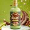CREMA ESTILO CHOCOLATE DUBAI REGIDOR 70CL