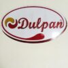 AZUCAR BLANCA DULPAN BOLSA 1 KG
