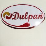 AZUCAR BLANCA DULPAN BOLSA 1 KG
