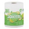 ROLLO COCINA LIMON JOKER XL 1U.