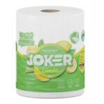 ROLLO COCINA LIMON JOKER XL 1U.