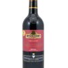 VINO RIOJA LAGUNILLA CRIANZA BOT 75CL