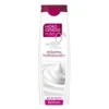 GEL DE DUCHA PURO 0% HIDRATANTE HIDROGENESSE 800ML