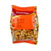 ANACARDO GOURMET FRITO 125 GRS