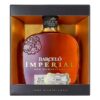 RON BARCELO IMPERIAL 38% BOT 70CL